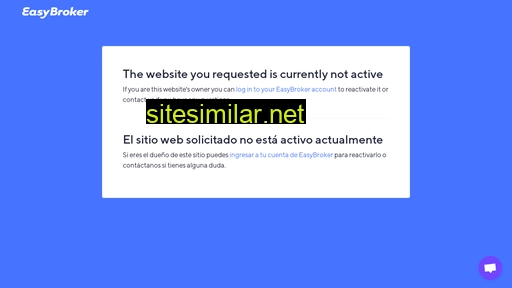 redmark.com.mx alternative sites