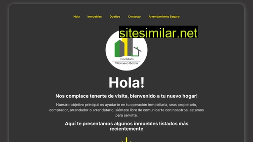 renta2.mx alternative sites