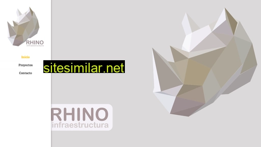 rhino77.com.mx alternative sites