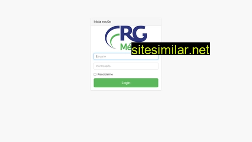 riverdelgolfo.com.mx alternative sites