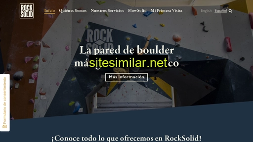 rocksolid.mx alternative sites