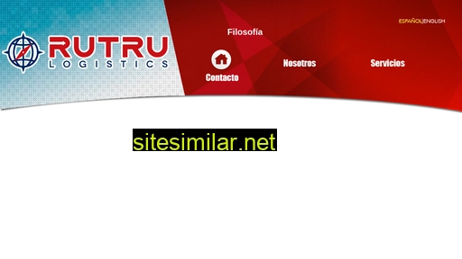 rutru.com.mx alternative sites