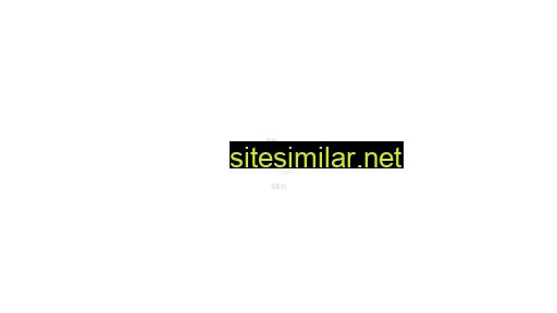 seii.com.mx alternative sites