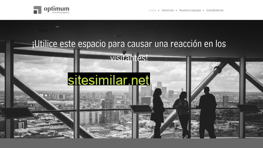 sermex.com.mx alternative sites