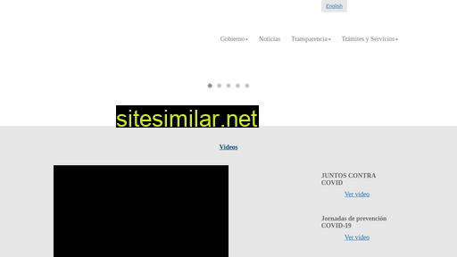 silao.gob.mx alternative sites