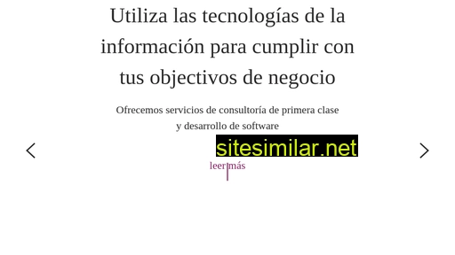 simmx.com.mx alternative sites