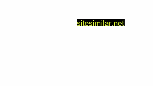 sisecom.mx alternative sites