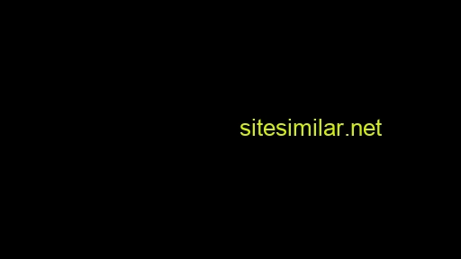 sliders.mx alternative sites
