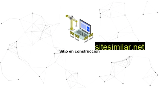 socialplus.com.mx alternative sites