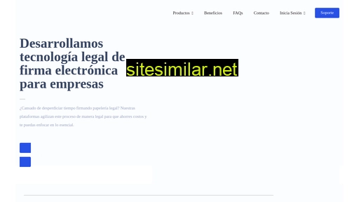 sora.mx alternative sites