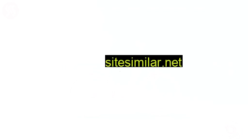 srsmith.com.mx alternative sites