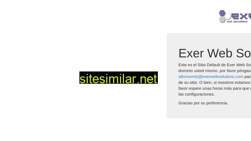 subastalo.mx alternative sites