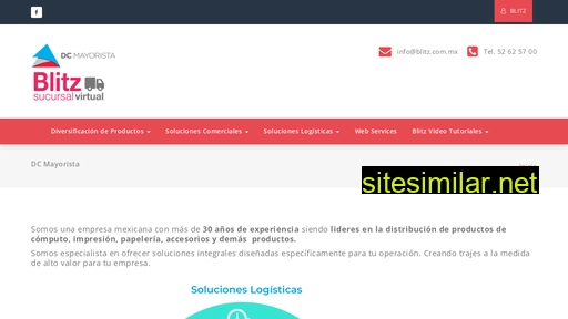 sucursalvirtual.mx alternative sites