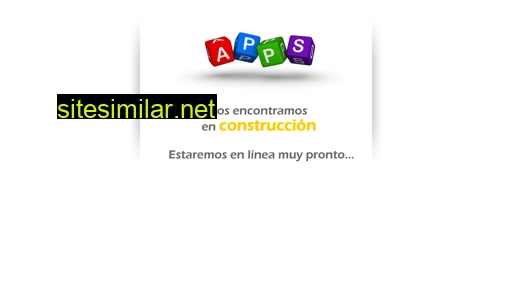 suiteapps.mx alternative sites