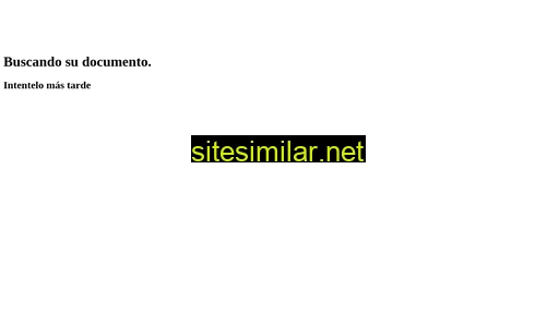 suteym.org.mx alternative sites