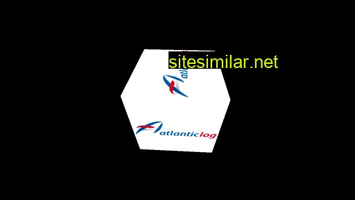 sytesa.com.mx alternative sites