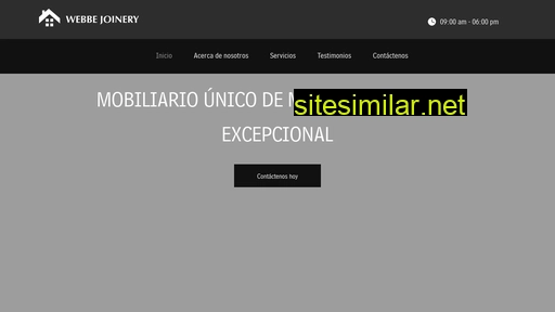 talabarteria.com.mx alternative sites