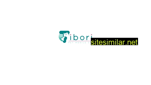 tibori.com.mx alternative sites