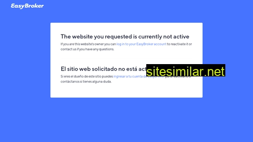 tikra.com.mx alternative sites