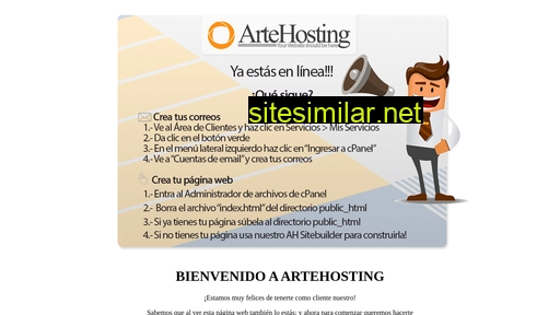 torrestoledoac.com.mx alternative sites