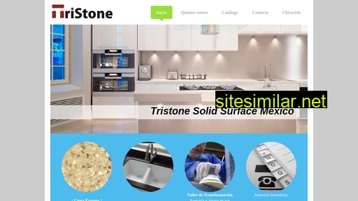tristone.com.mx alternative sites