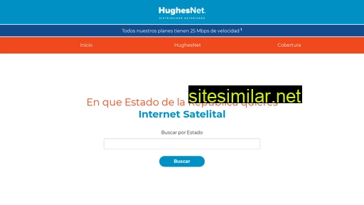 tuinternetsatelital.mx alternative sites