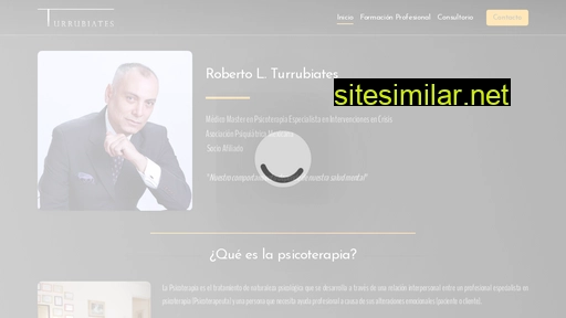 turrubiates.com.mx alternative sites