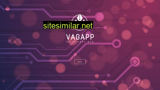 vagapp.mx alternative sites