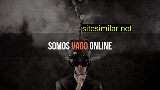 vagoonline.com.mx alternative sites
