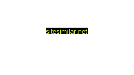 vectoronline.com.mx alternative sites