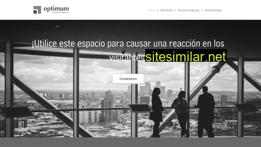 vhulkon.com.mx alternative sites