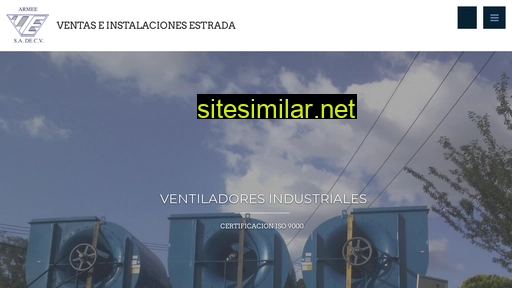 viiesa.mx alternative sites