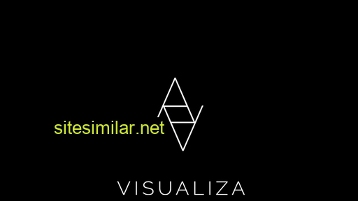 visualiza.mx alternative sites