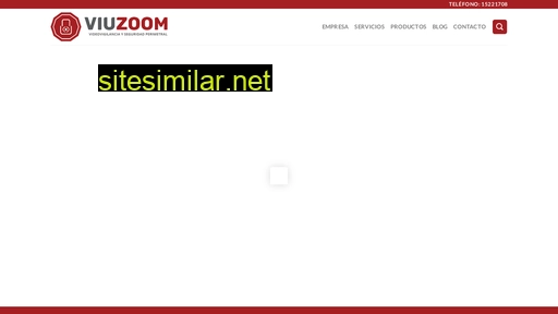 viuzoom.com.mx alternative sites