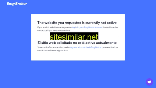 viveyucatan.com.mx alternative sites