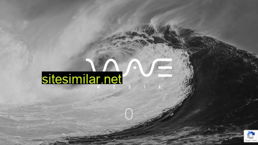 wavemedia.mx alternative sites