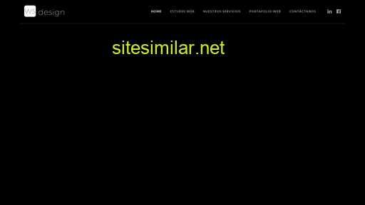 wsdesign.com.mx alternative sites
