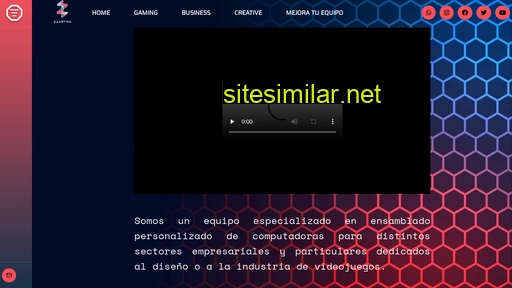 z1verso.com.mx alternative sites