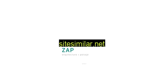Zap-arq similar sites