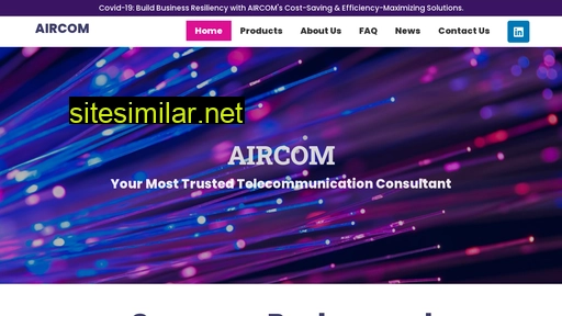 aircomtele.com.my alternative sites