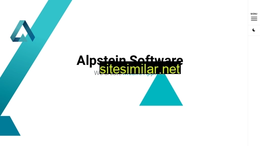 alpstein.my alternative sites
