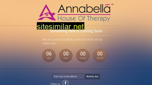 annabella.com.my alternative sites