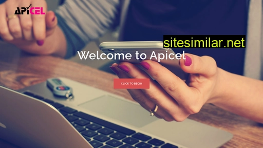 apicel.com.my alternative sites