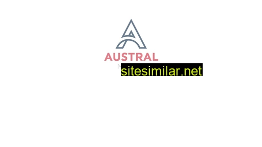 Australmedia similar sites