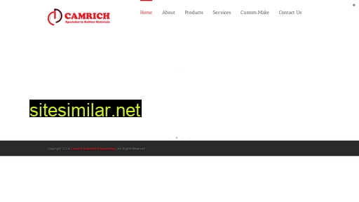 camrich.com.my alternative sites