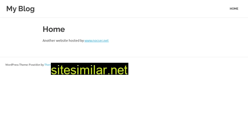 domains.name.my alternative sites
