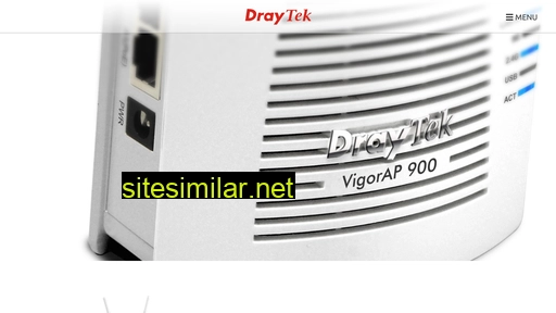 draytek.com.my alternative sites