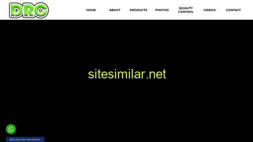drcm.com.my alternative sites