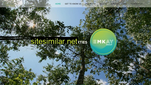 emkay.com.my alternative sites