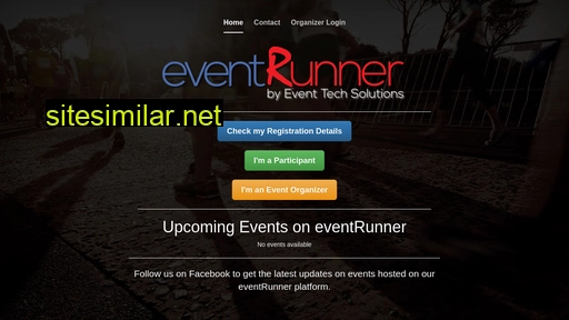eventtech.com.my alternative sites